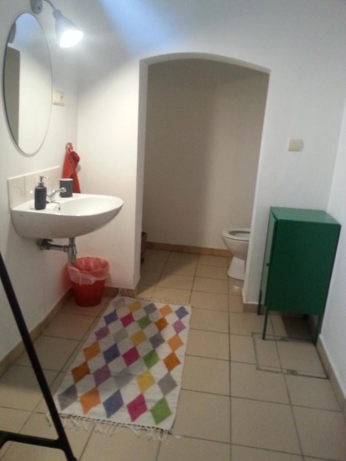 Le Nid Apartment Brussels Ngoại thất bức ảnh